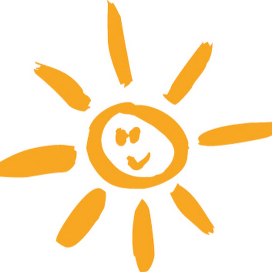 Rays of Sunshine Children's Charity Avatar de canal de YouTube