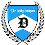 The Daily Dropout thumbnail