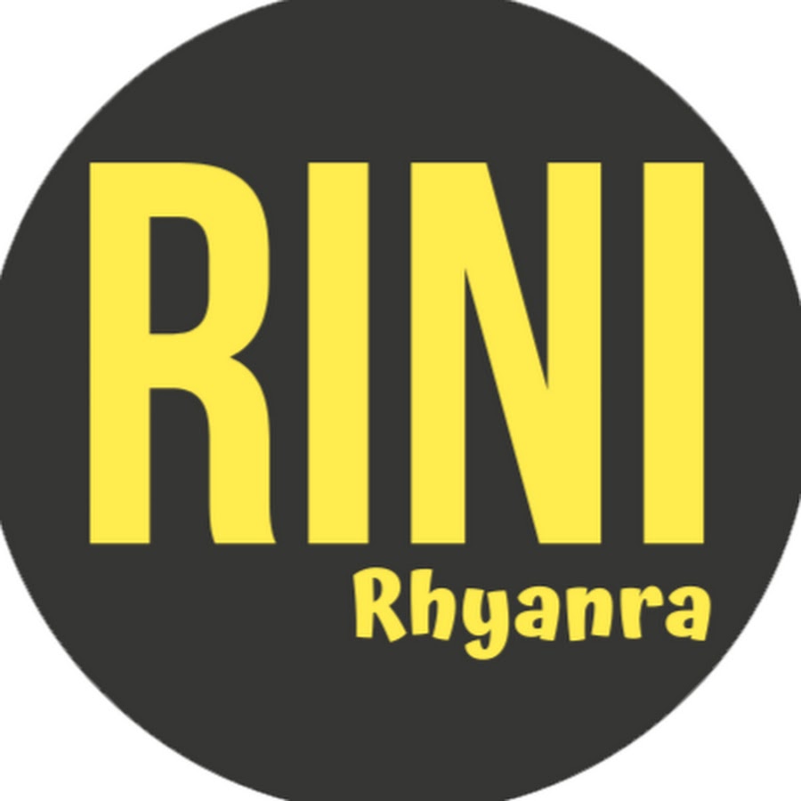 Rini Rhyanra