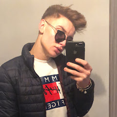 Nikolas