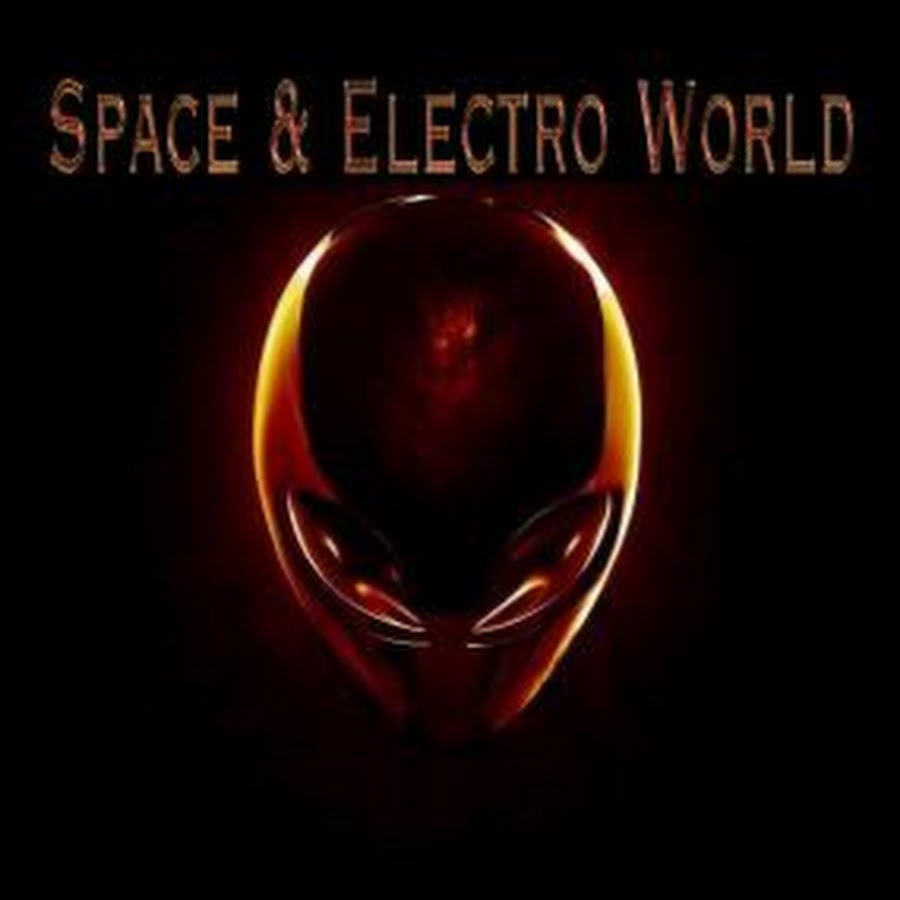Electro & Space World