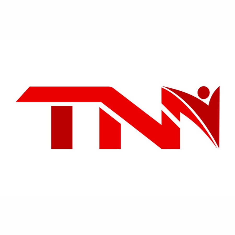 Trendy News YouTube channel avatar