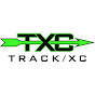 Track XC - @DistancePreps YouTube Profile Photo