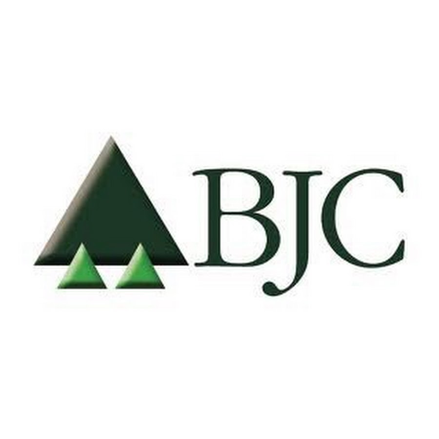 BJC House Аватар канала YouTube