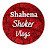 Shahena Shokher vlog’s