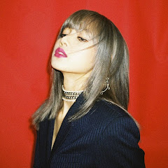 Thumbnail of related channel