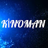 Kinoman
