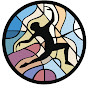 Gifford Youth Achievement Center YouTube Profile Photo