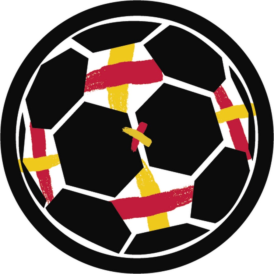 JS Soccer YouTube channel avatar