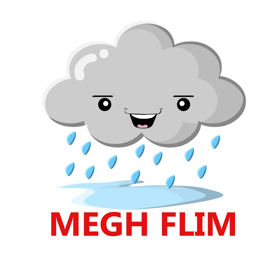 Emon Megh YouTube-Kanal-Avatar