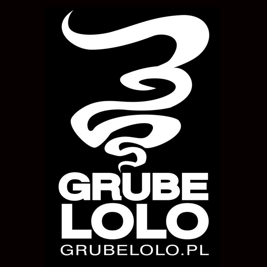 grubeloloTV YouTube channel avatar
