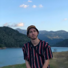Thumbnail of related channel