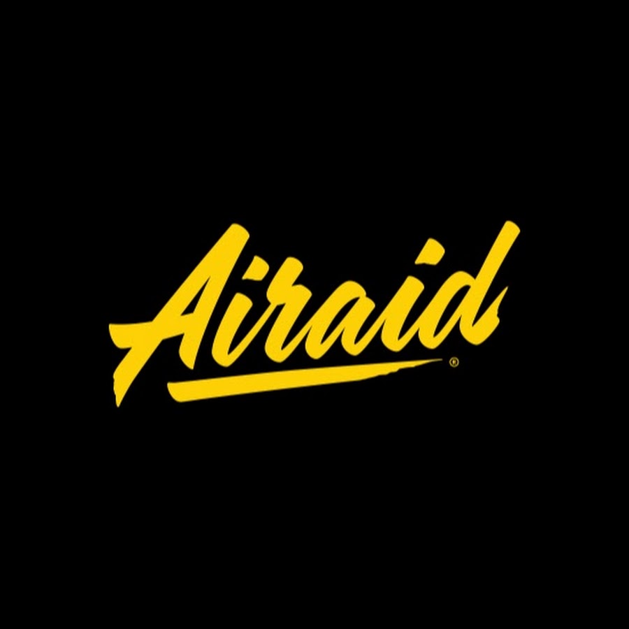 AIRAID Filter Company