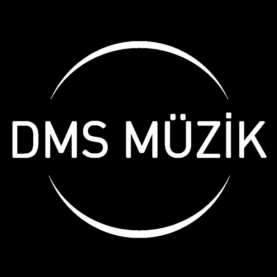 DMS MÃœZÄ°K Avatar del canal de YouTube