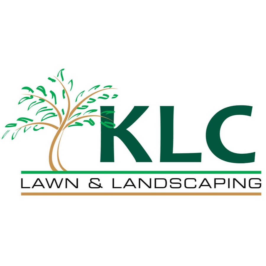 KLC LAWN & LANDSCAPING YouTube channel avatar