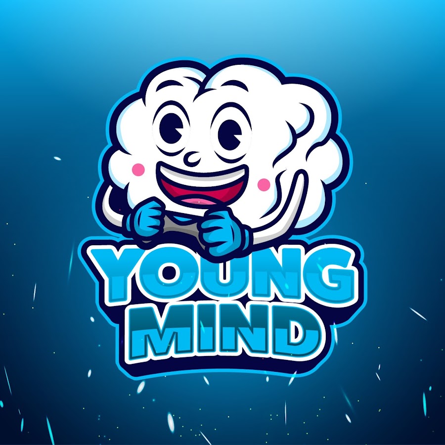 YoungMindHS Avatar de chaîne YouTube