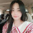 지지맘tv