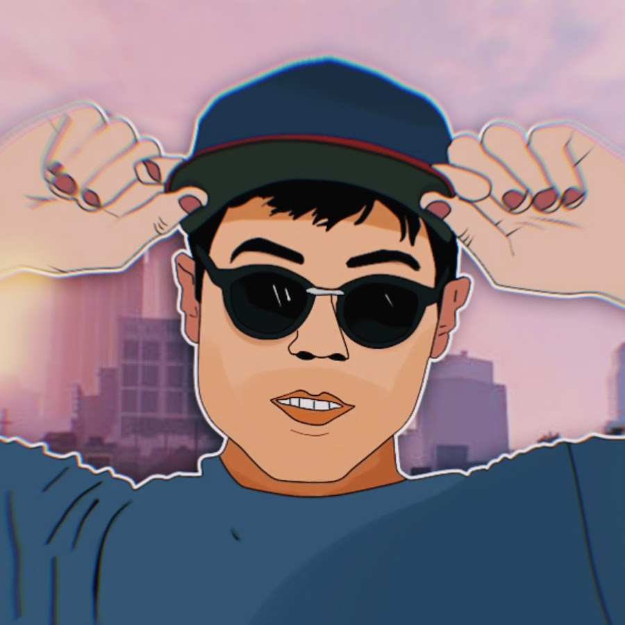 Feka Live Avatar de canal de YouTube