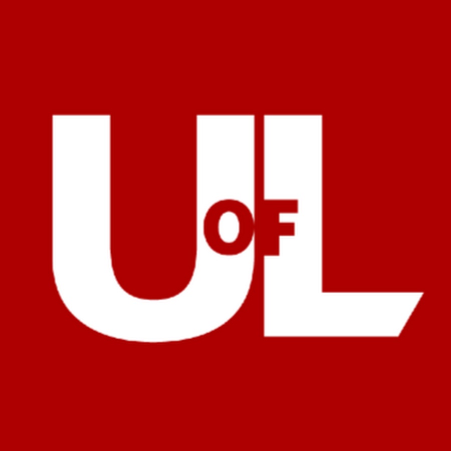 UofL School of Medicine Admissions - YouTube