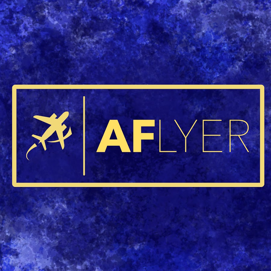 ausfilfanflyer Аватар канала YouTube