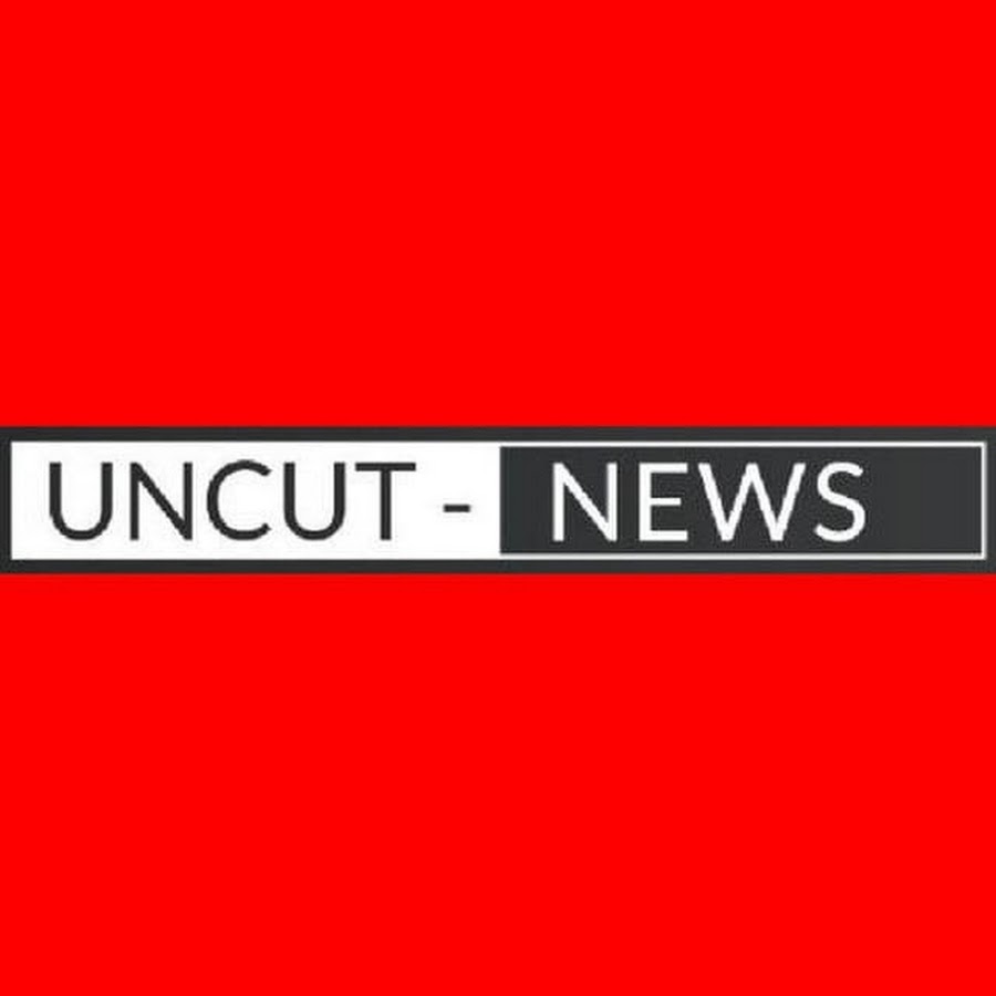 uncutnews.ch