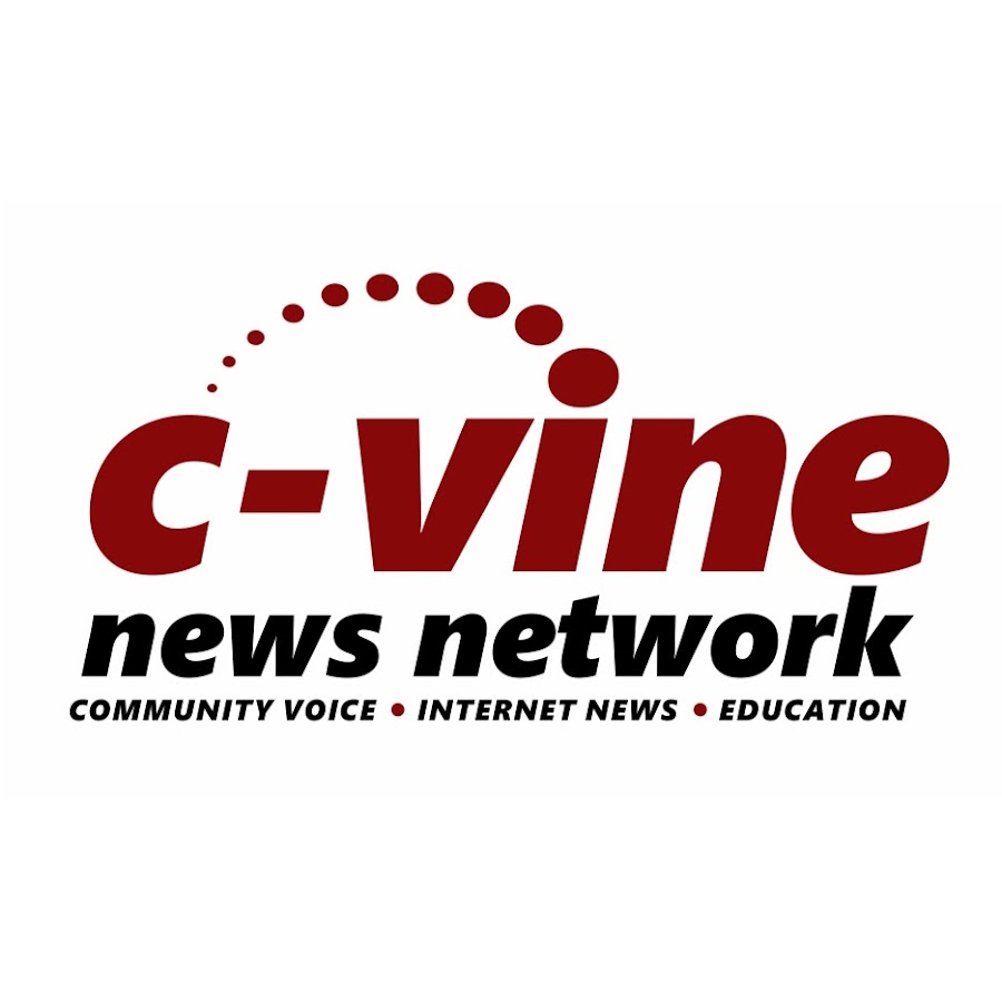 C-VINE News Network