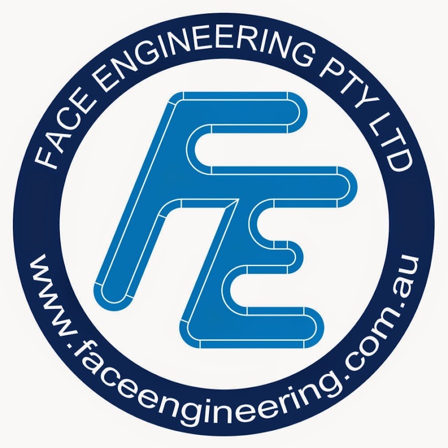 FACE Engineering Pty Ltd رمز قناة اليوتيوب