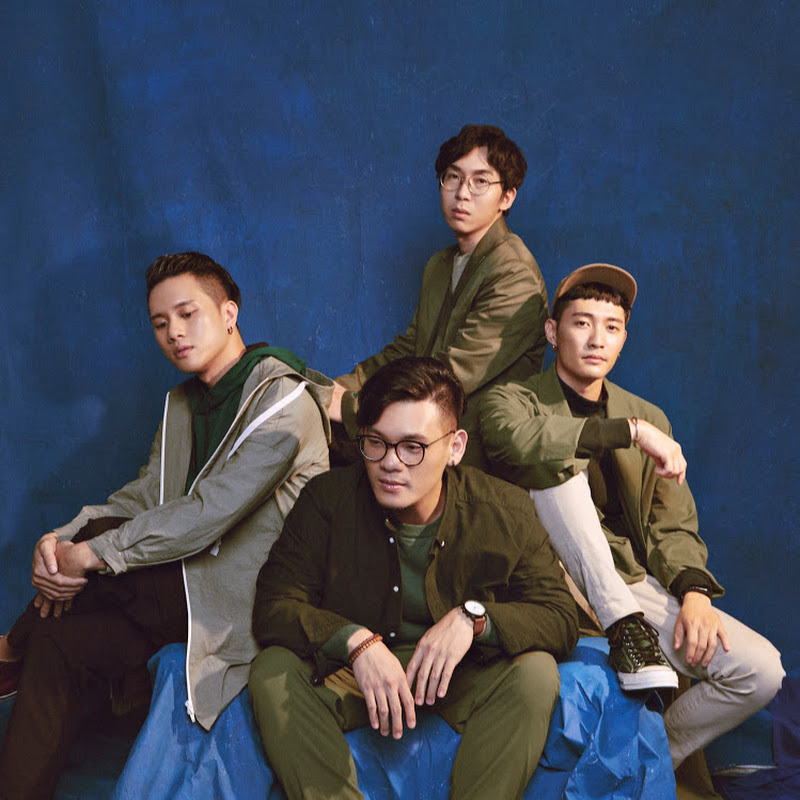 唐貓 SUGARCAT OFFICIAL - 網紅的藏寶箱 