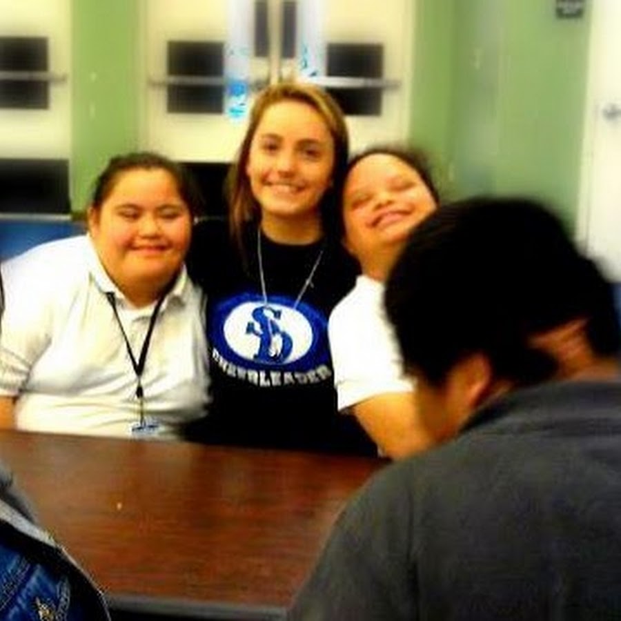 Morgan Fille Youtube