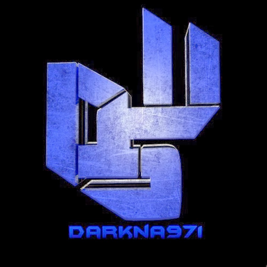 darkna971