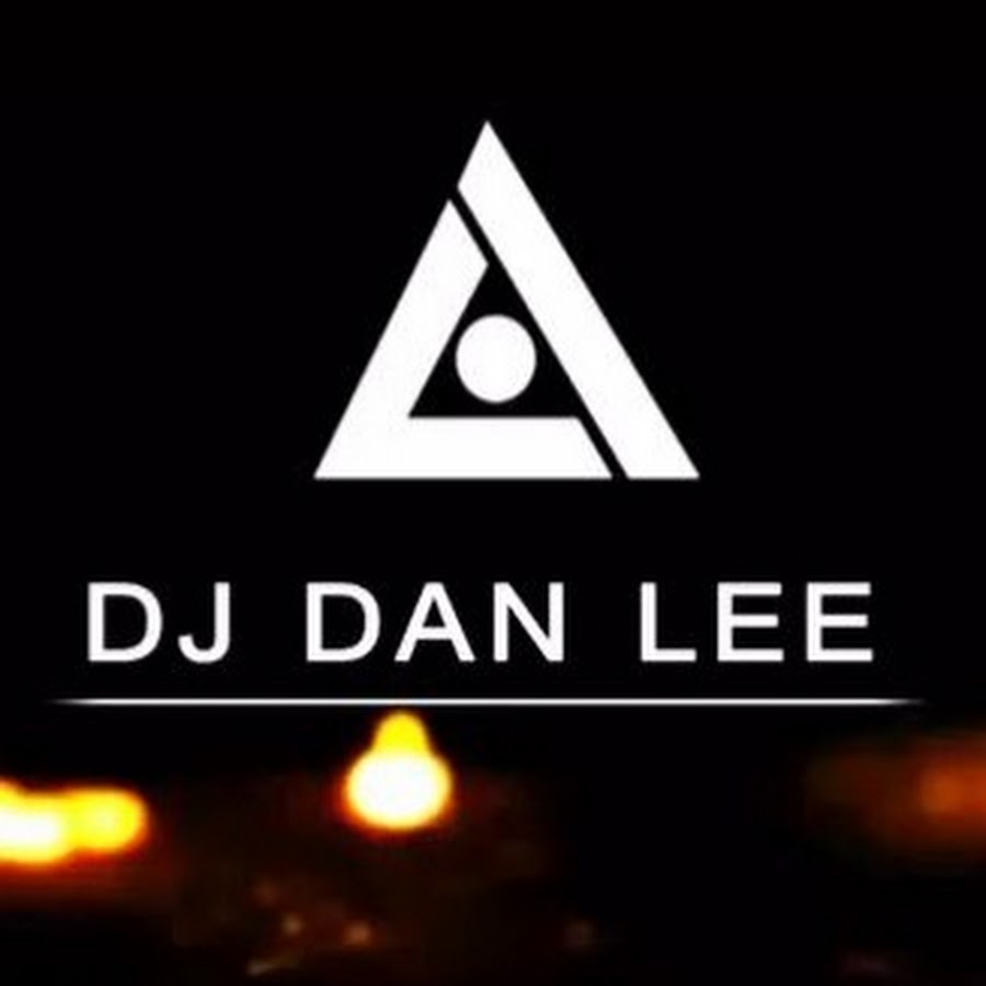 DjDan Lee YouTube-Kanal-Avatar