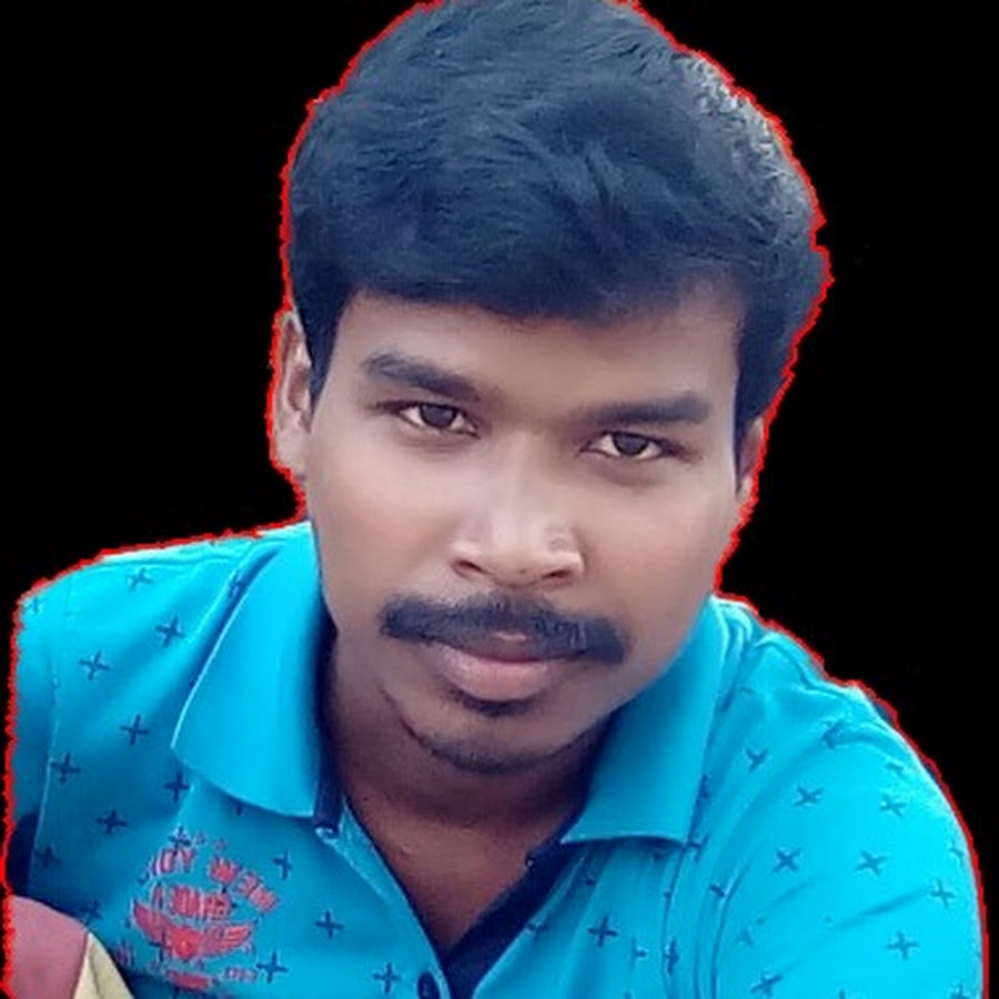 Dj Bhagirath YouTube channel avatar