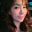 juyeon kim