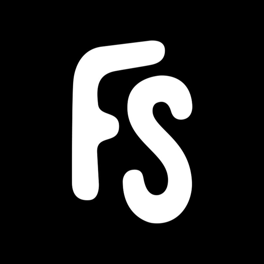 Fingersoft Ltd YouTube channel avatar
