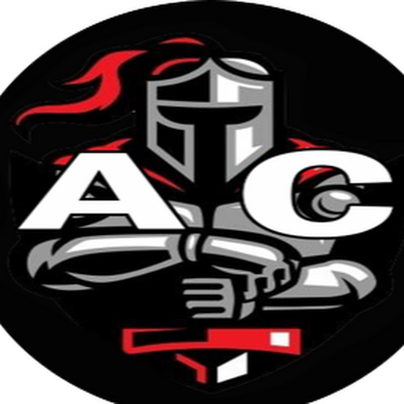 Pistons vs Lakers Full Game Highlights! January 5, 2020 NBA Season | NBA 2K20 - ViDoe