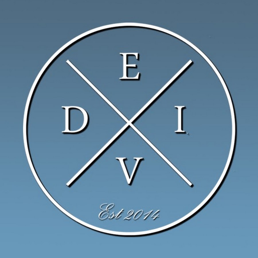 Ediv Music YouTube channel avatar