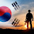 김동현