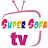Super Sofa TV