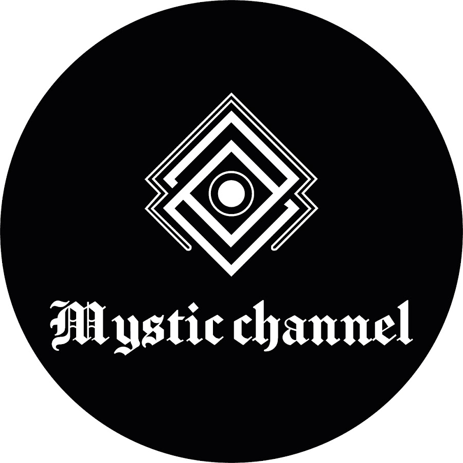 Tráº§n Háº£i- Entertainment YouTube channel avatar