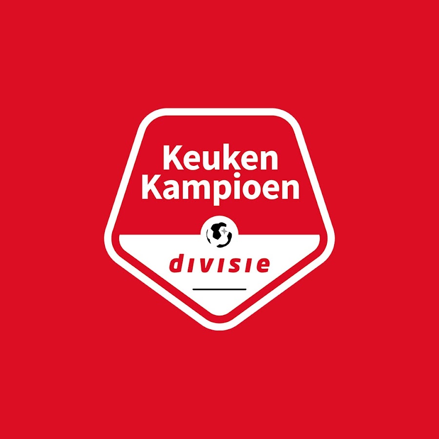 Jupiler League YouTube kanalı avatarı