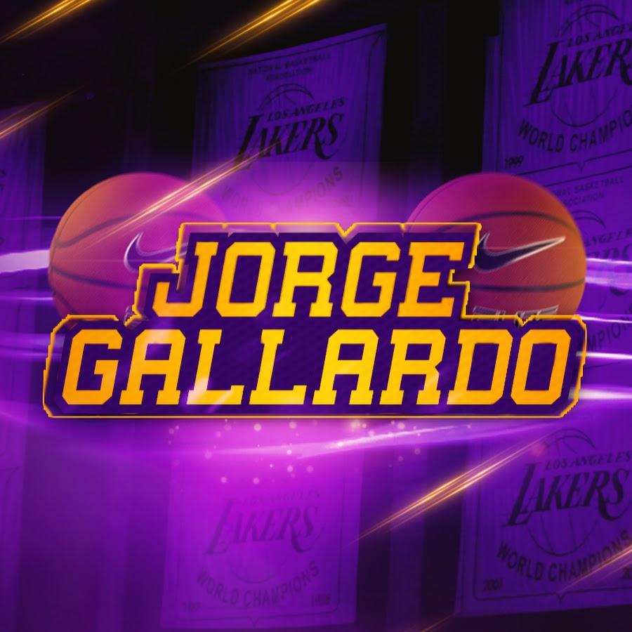Jorge Gallardo