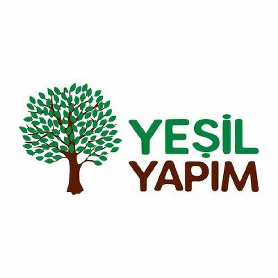 YeÅŸil YapÄ±m