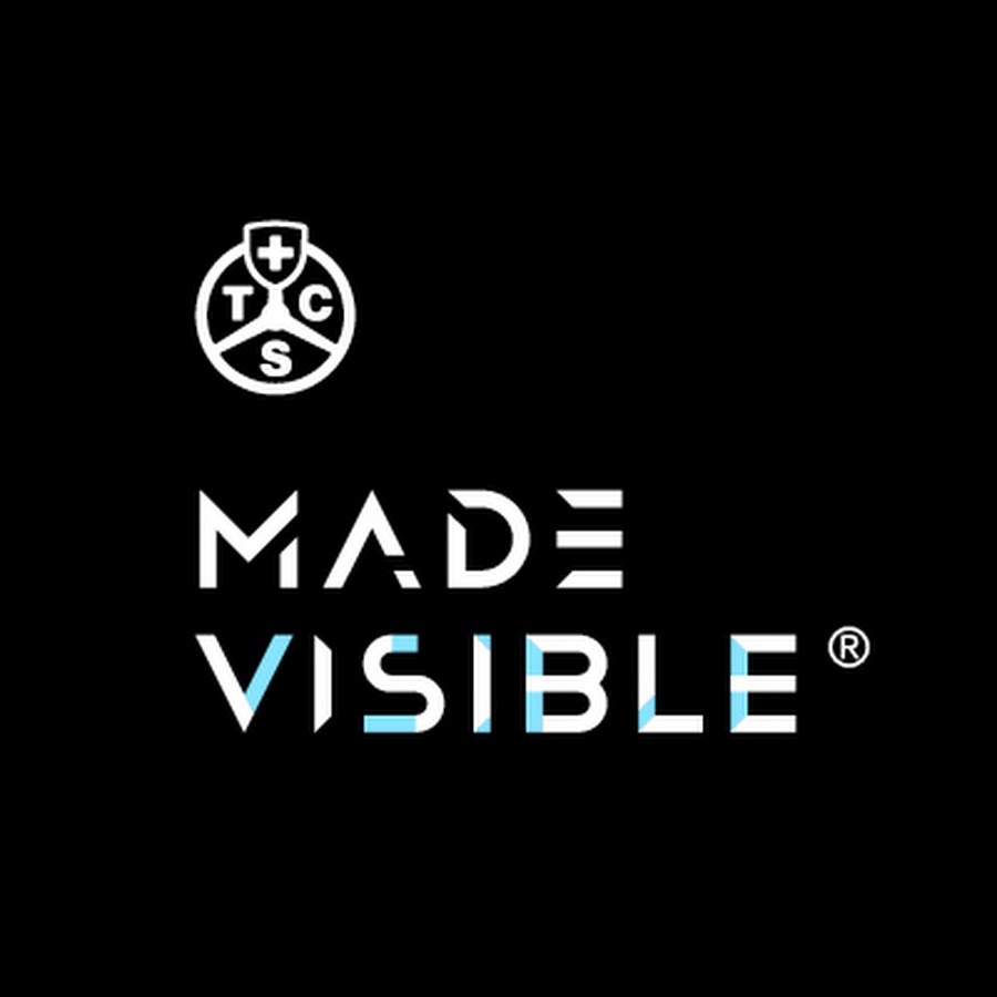 MADE VISIBLE Avatar channel YouTube 