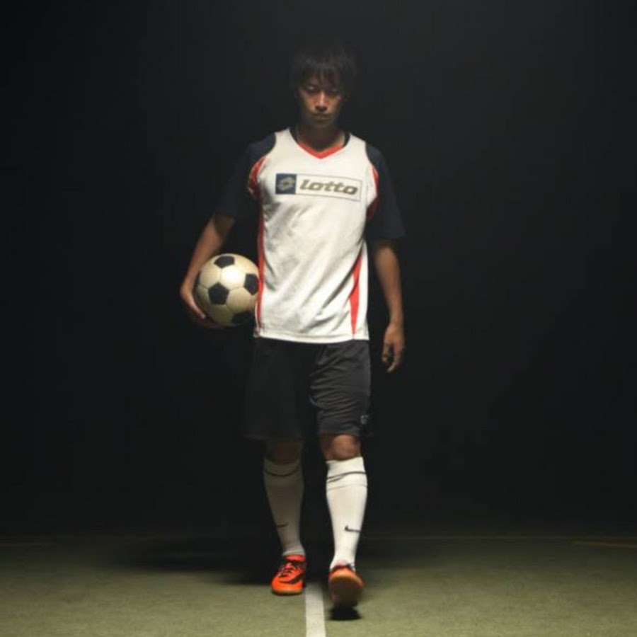 サッカーが上手くなる Youtubeサッカー練習指導動画チャンネル21選 家造り Net