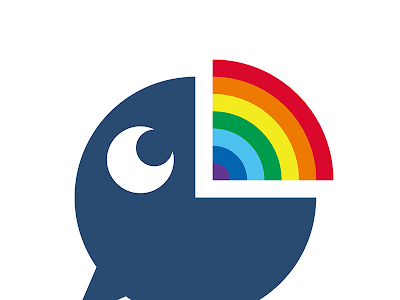 [最も共有された！ √] ポケモン パール きりばらい 173646-ポケモン パール きりばらい