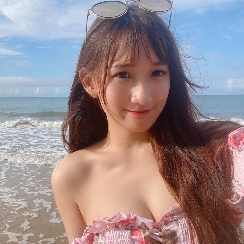 嘟嘟DuDu - 網紅的藏寶箱 