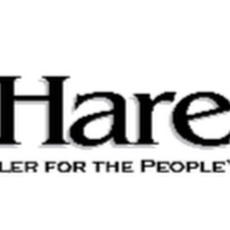 Hare Chevrolet Awatar kanału YouTube