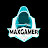 max gamer ماكس جيمر
