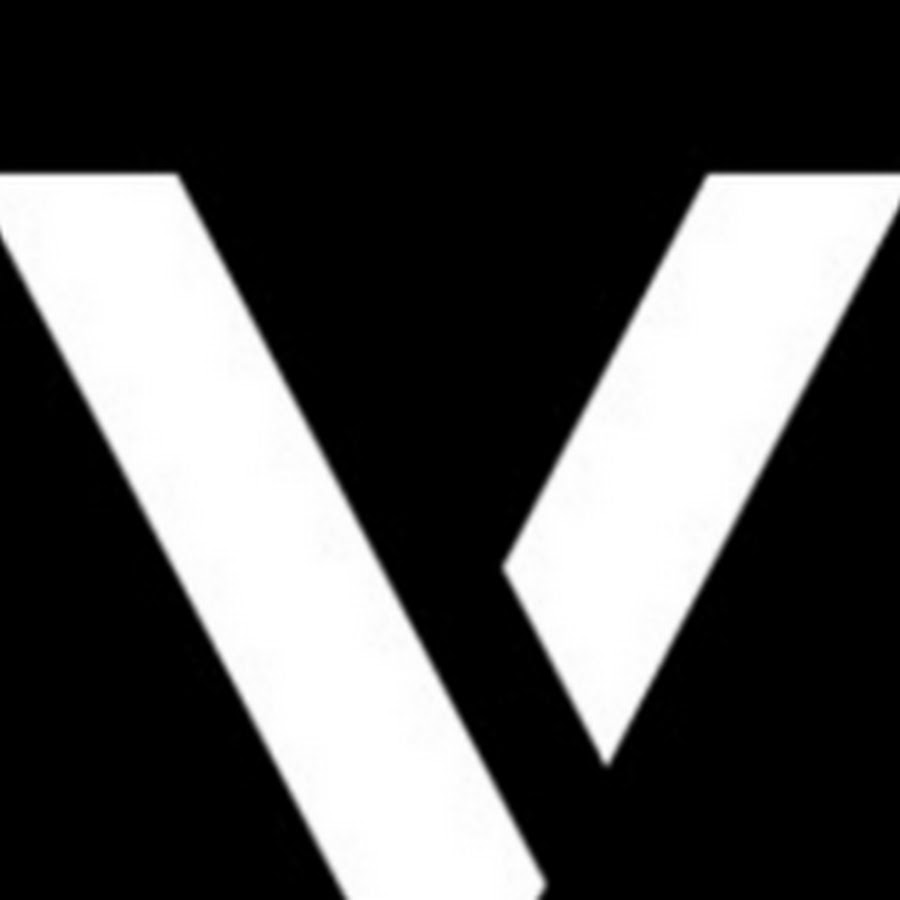 VCTRFS YouTube kanalı avatarı