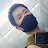 atman*